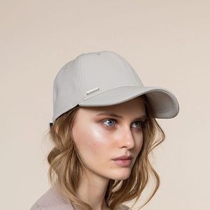 Soia & Kyo Hat
